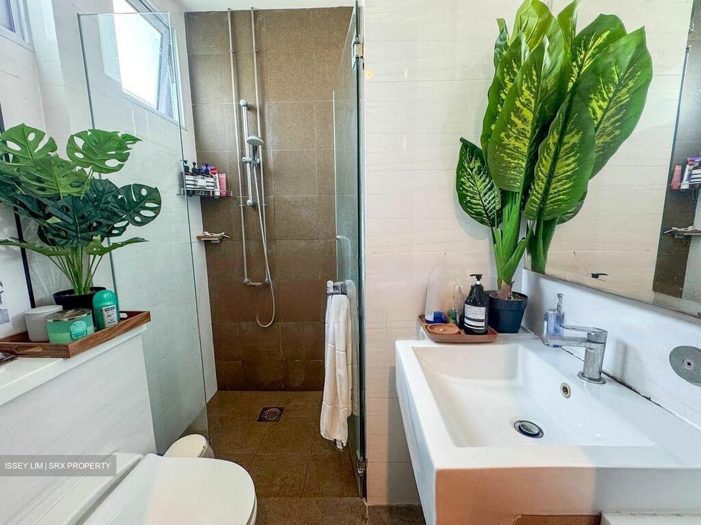 Spring Park Estate (D16), Detached #483844921